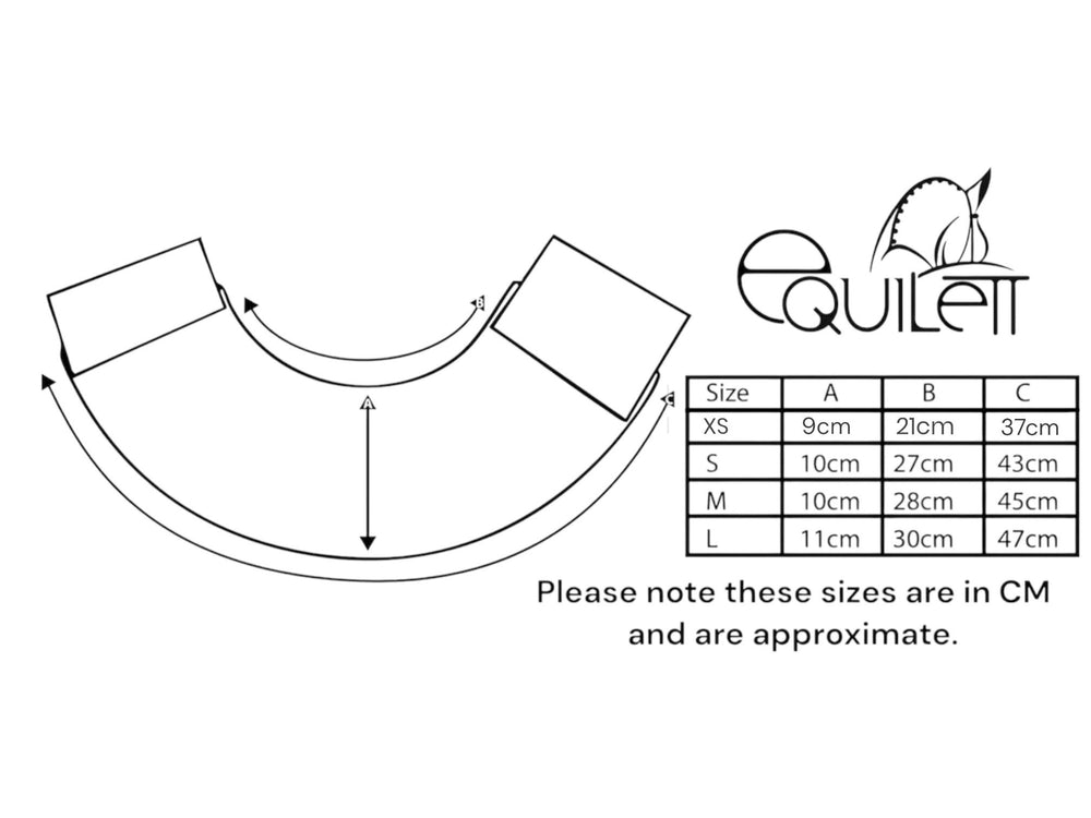 White Patent Bell Boots with Silver Glitter