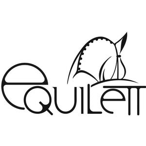 EQUILETT Gift Card