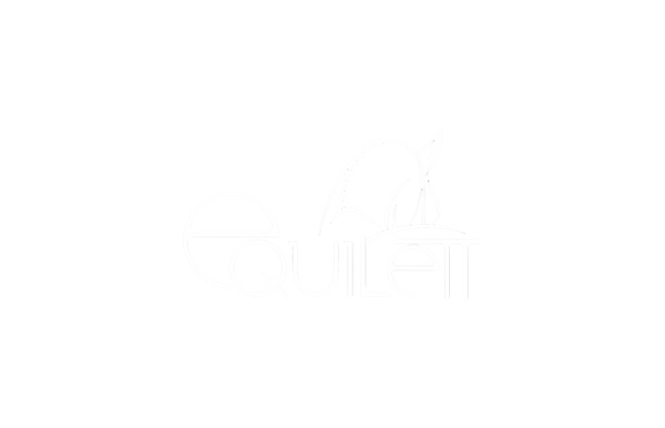 Equilett PTY LTD